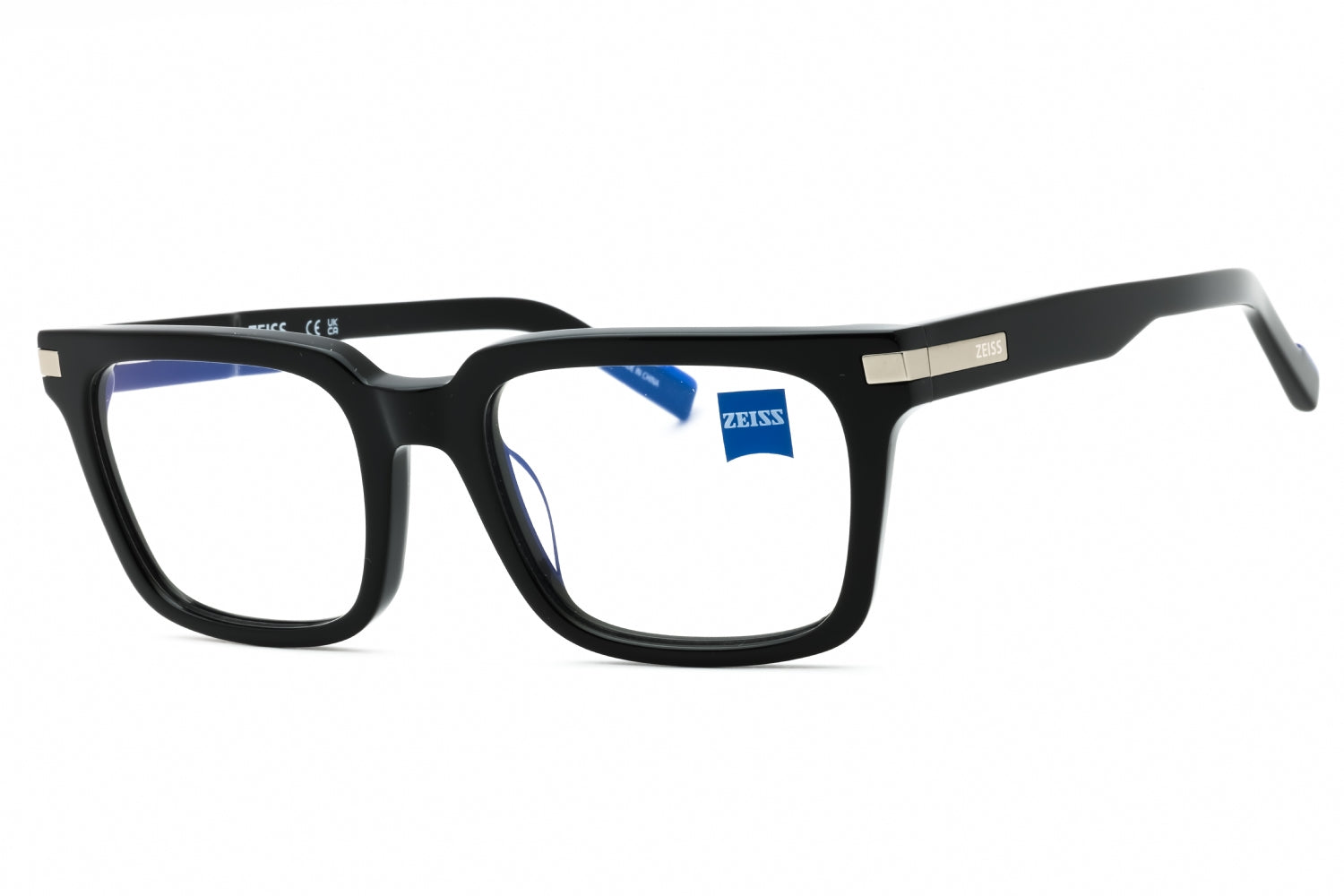 Zeiss ZS22522 Eyeglasses