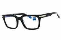 Zeiss ZS22522 Eyeglasses