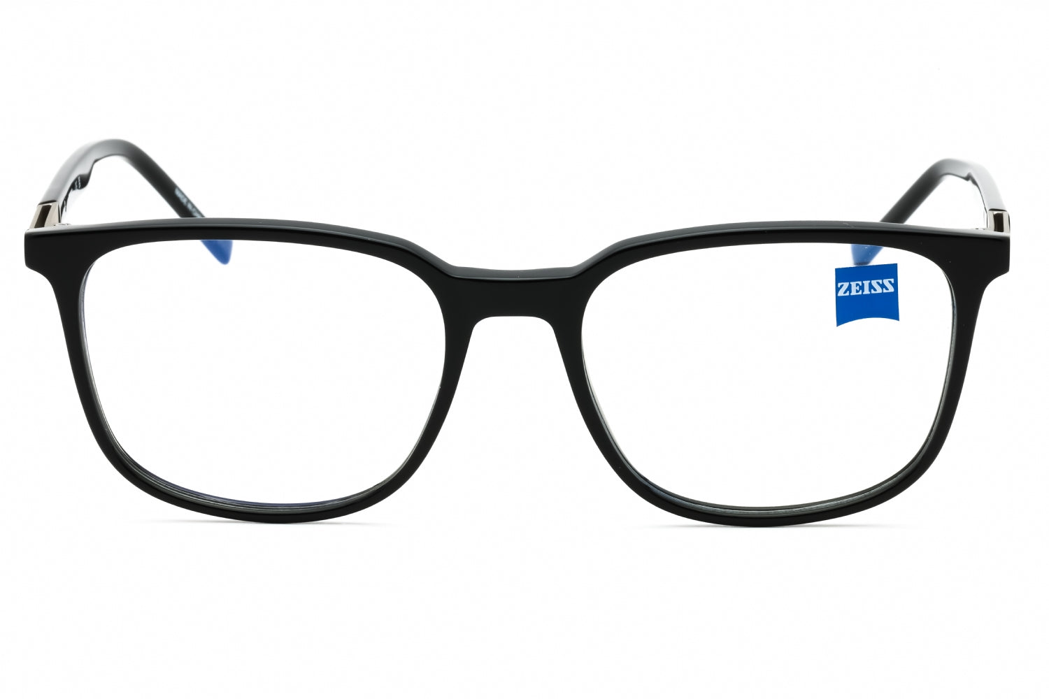 Zeiss Zeiss ZS22524 Eyeglasses