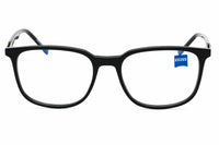 Zeiss Zeiss ZS22524 Eyeglasses