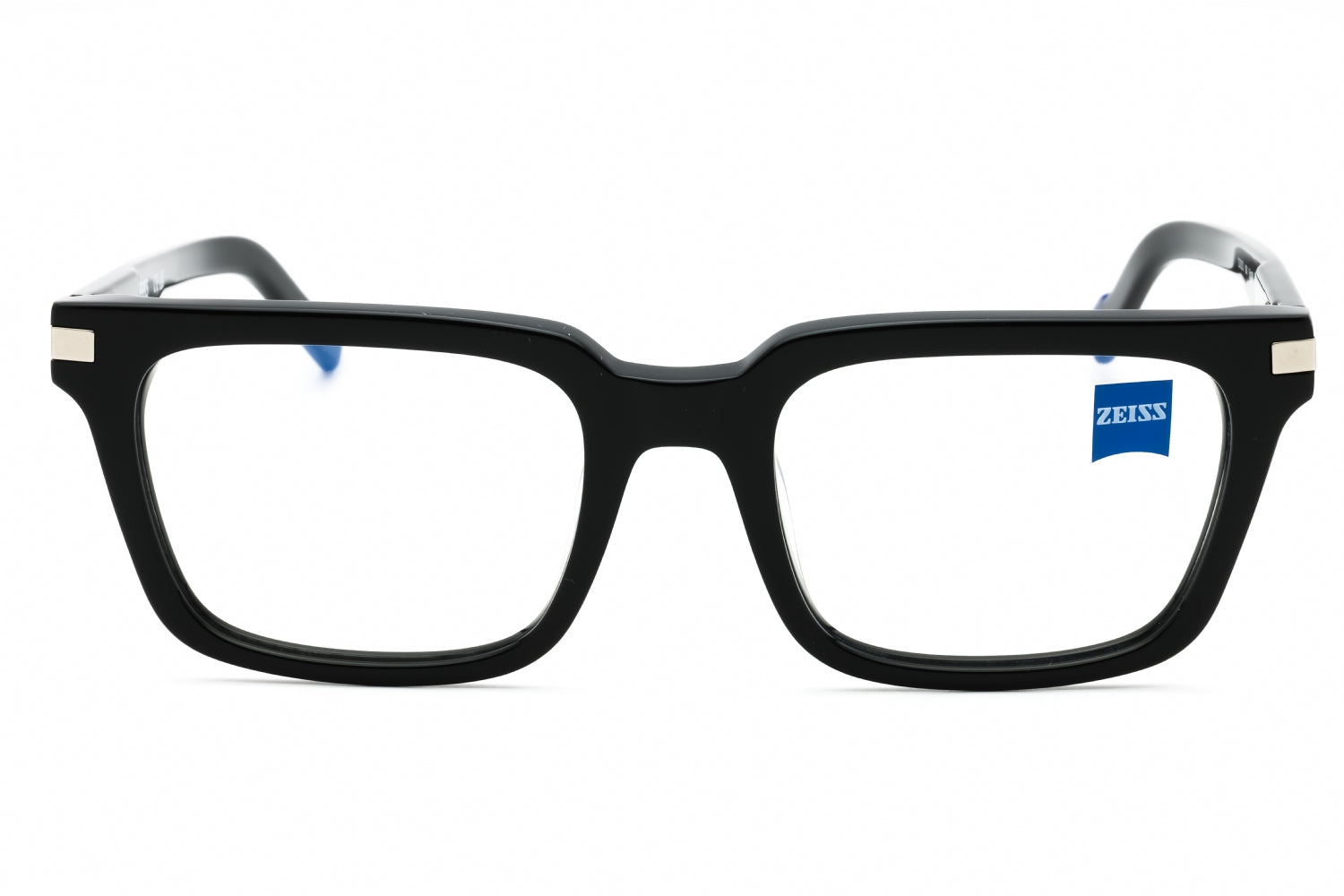 Zeiss ZS22522 Eyeglasses