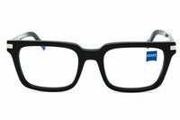 Zeiss ZS22522 Eyeglasses