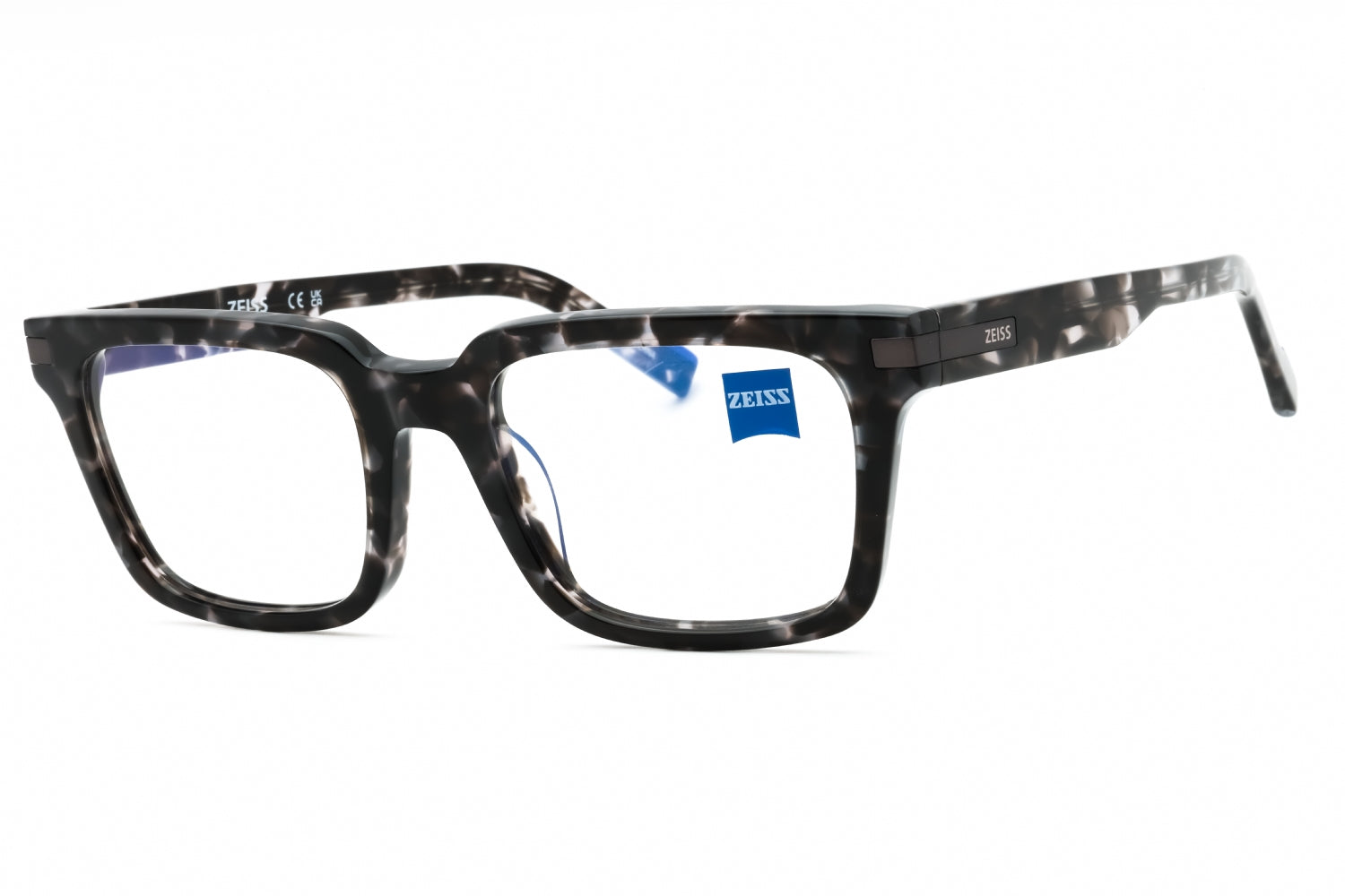 Zeiss ZS22522 Eyeglasses