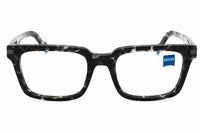 Zeiss ZS22522 Eyeglasses