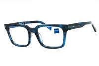 Zeiss ZS22522 Eyeglasses