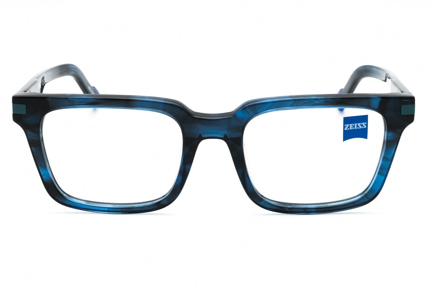 Zeiss ZS22522 Eyeglasses