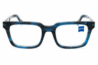 Zeiss ZS22522 Eyeglasses