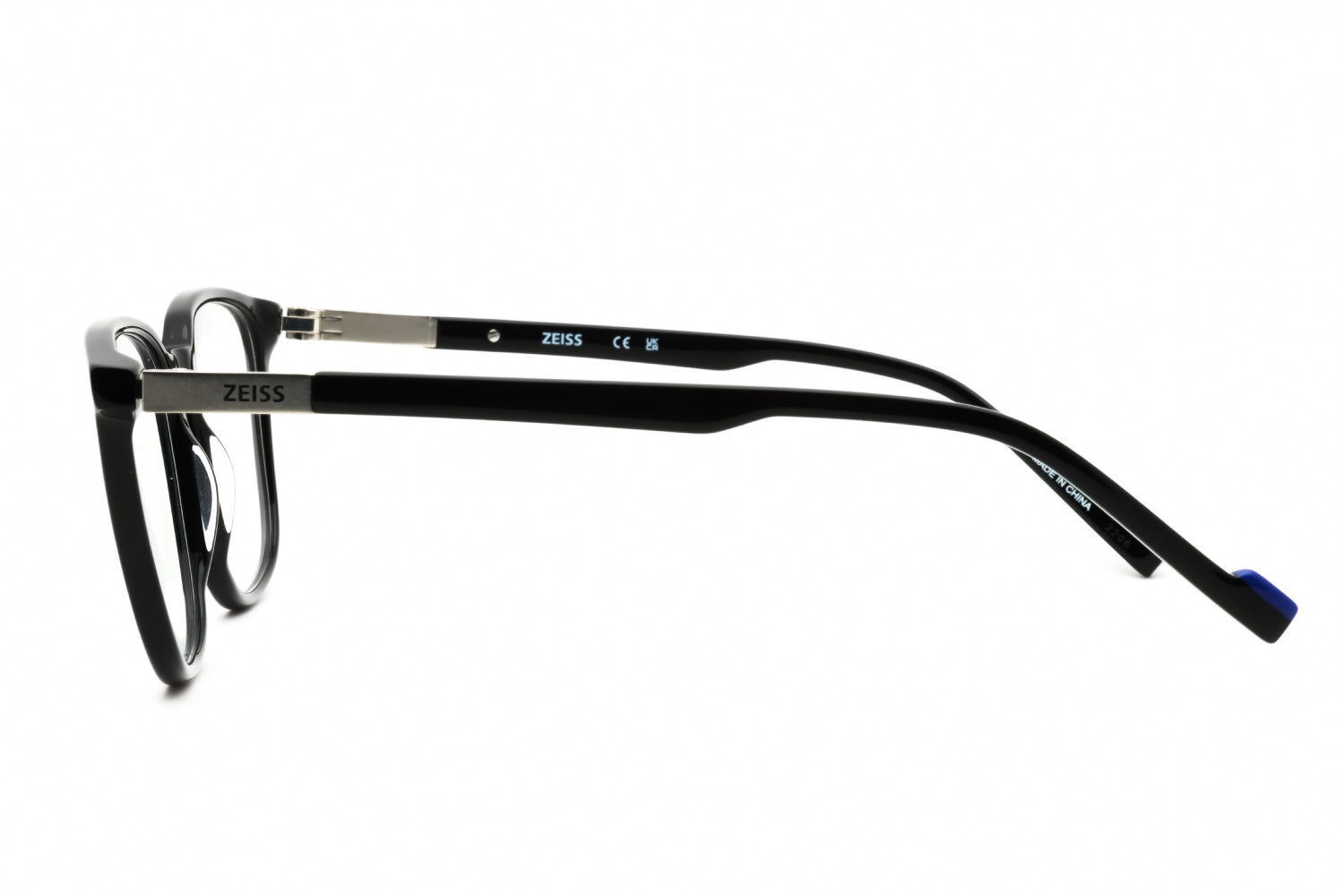 Zeiss Zeiss ZS22524 Eyeglasses