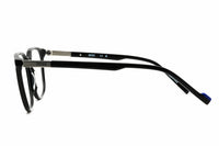 Zeiss Zeiss ZS22524 Eyeglasses