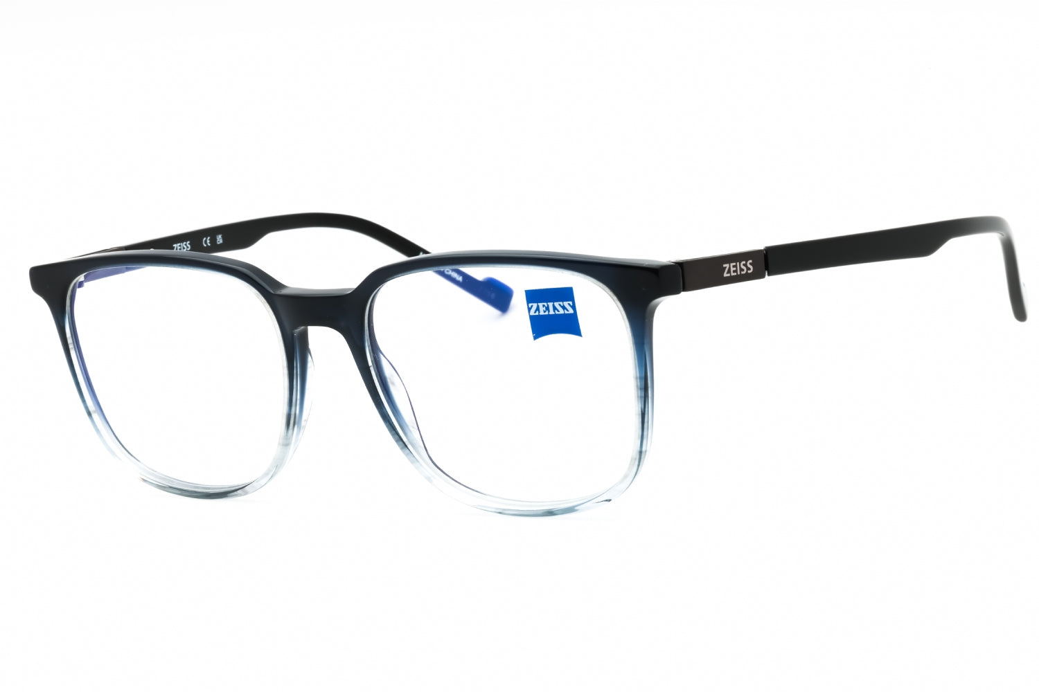 Zeiss Zeiss ZS22524 Eyeglasses