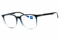 Zeiss Zeiss ZS22524 Eyeglasses