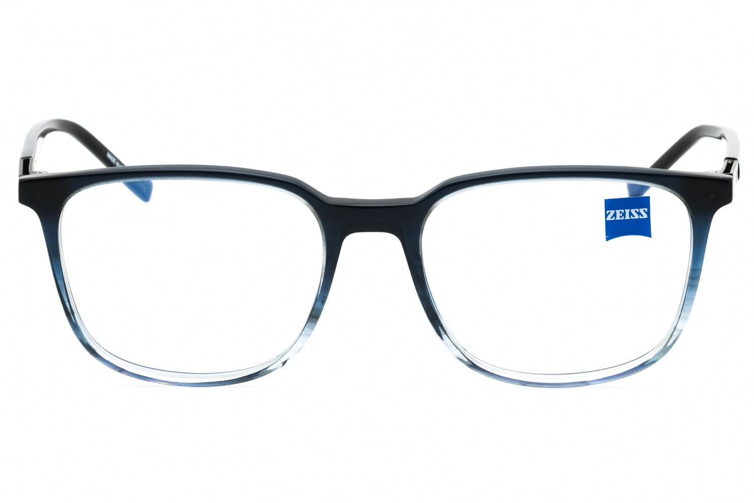 Zeiss Zeiss ZS22524 Eyeglasses