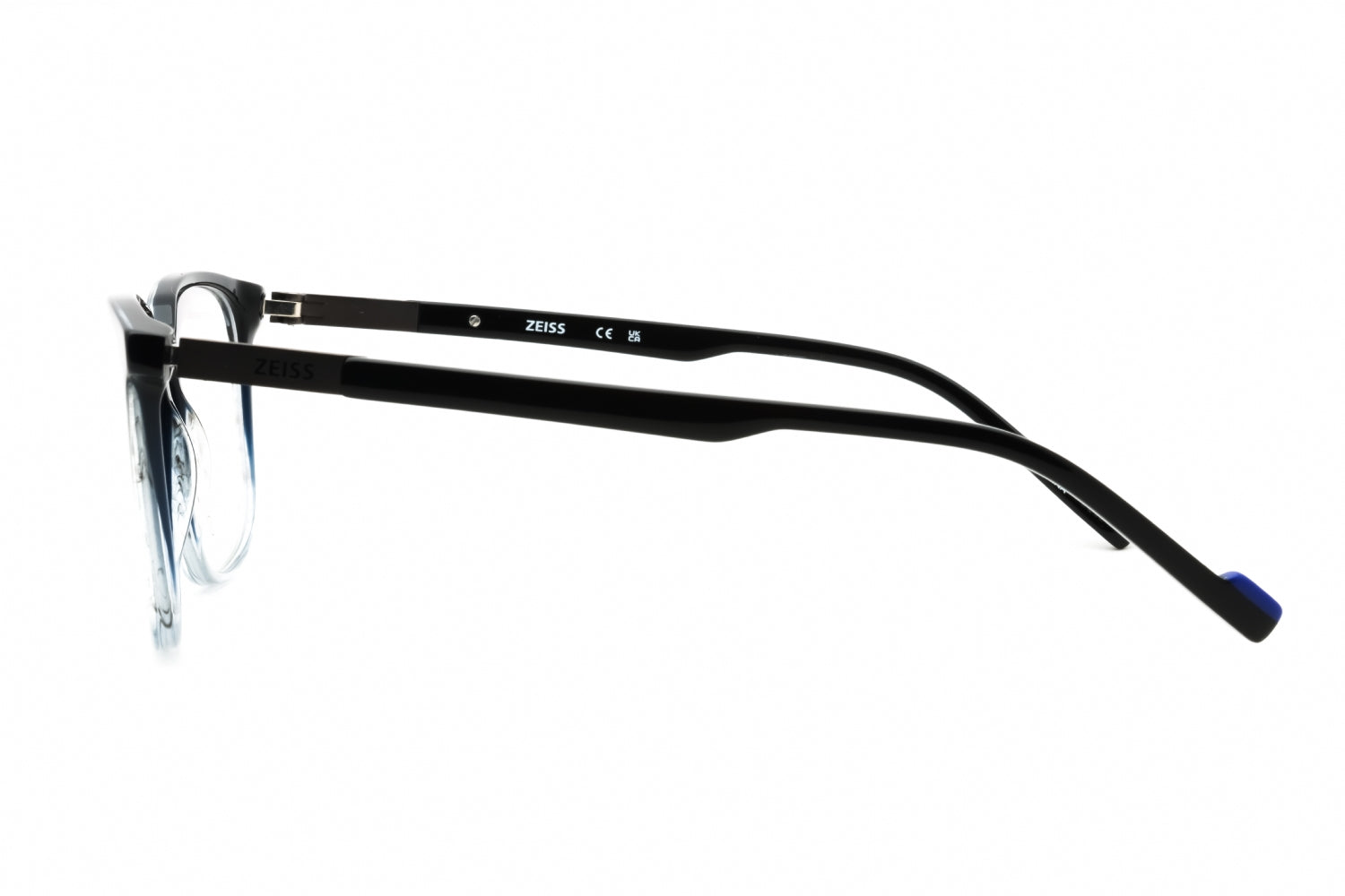 Zeiss Zeiss ZS22524 Eyeglasses