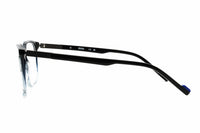 Zeiss Zeiss ZS22524 Eyeglasses