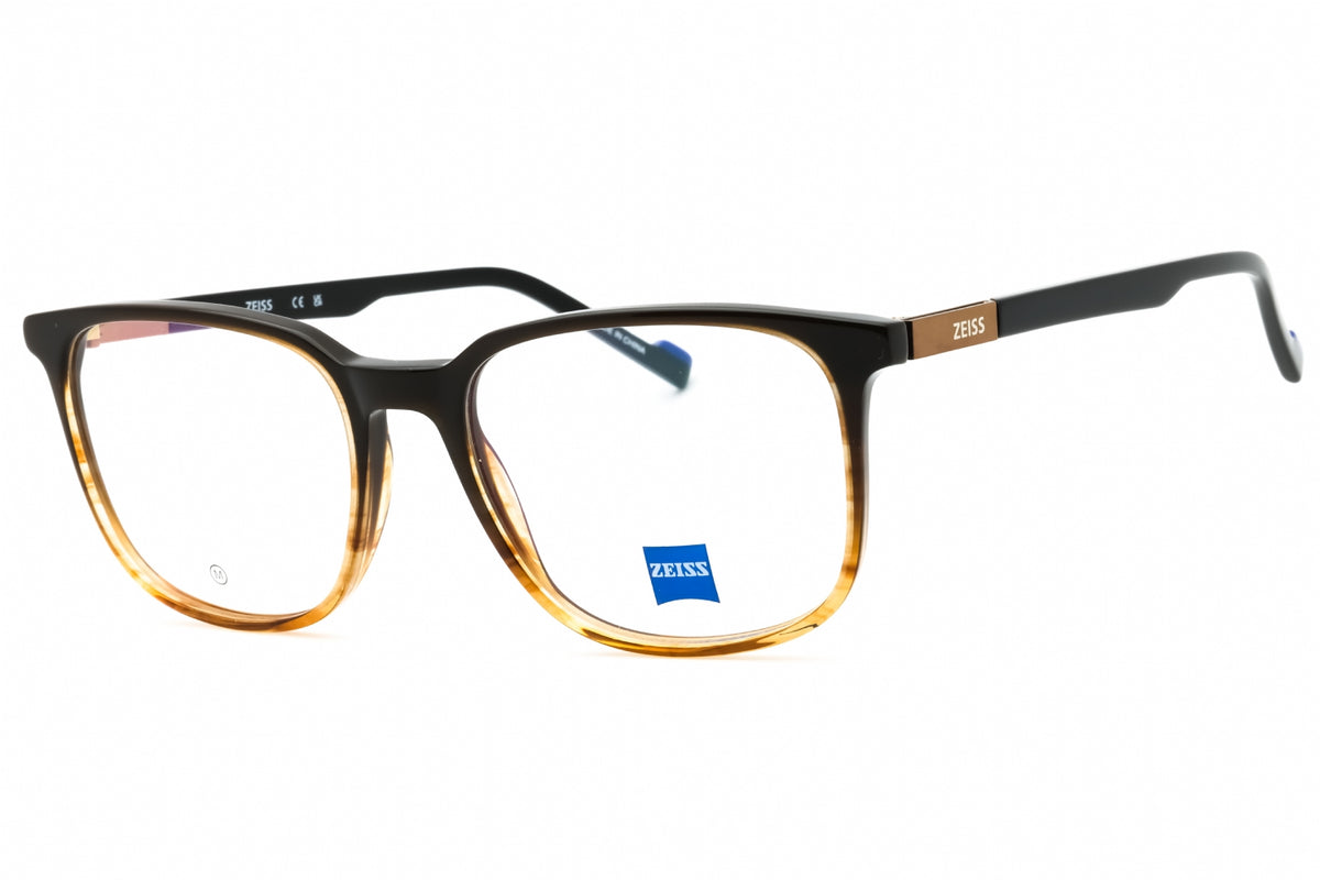 Zeiss Zeiss ZS22524 Eyeglasses