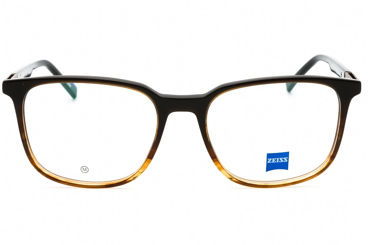 Zeiss Zeiss ZS22524 Eyeglasses