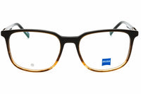 Zeiss Zeiss ZS22524 Eyeglasses