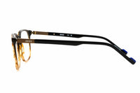 Zeiss Zeiss ZS22524 Eyeglasses