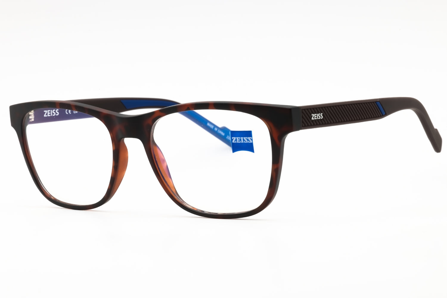 Zeiss Zeiss ZS22526 Eyeglasses