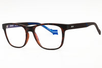 Zeiss Zeiss ZS22526 Eyeglasses
