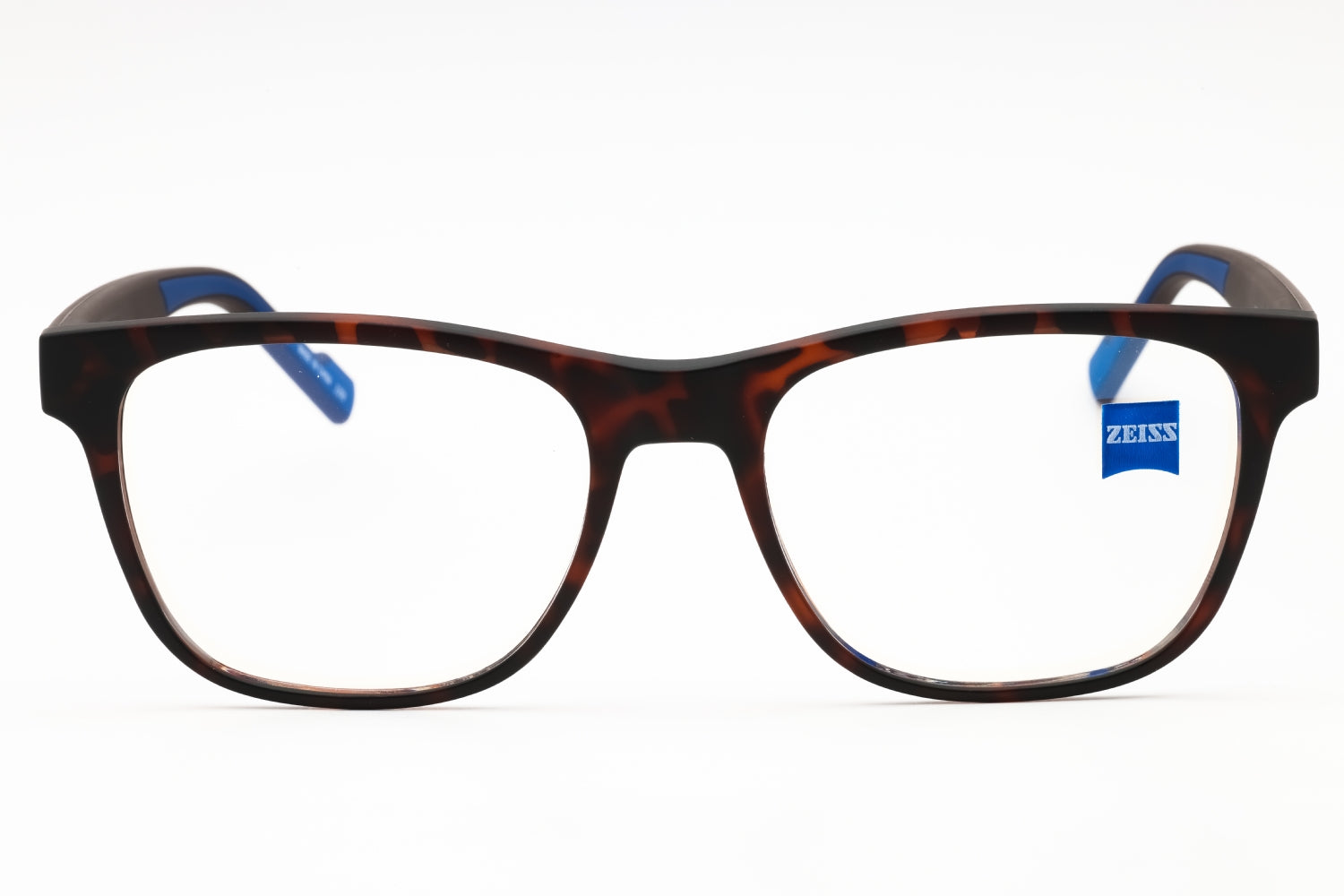 Zeiss Zeiss ZS22526 Eyeglasses