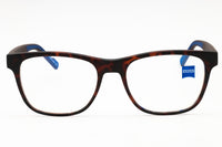 Zeiss Zeiss ZS22526 Eyeglasses