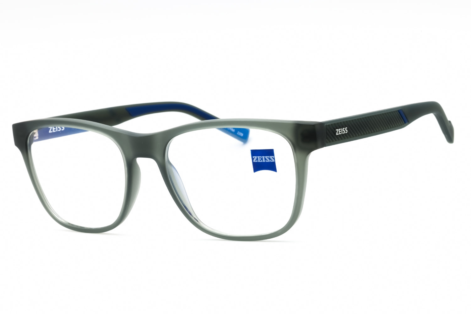 Zeiss Zeiss ZS22526 Eyeglasses