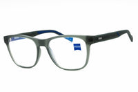 Zeiss Zeiss ZS22526 Eyeglasses