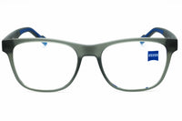 Zeiss Zeiss ZS22526 Eyeglasses