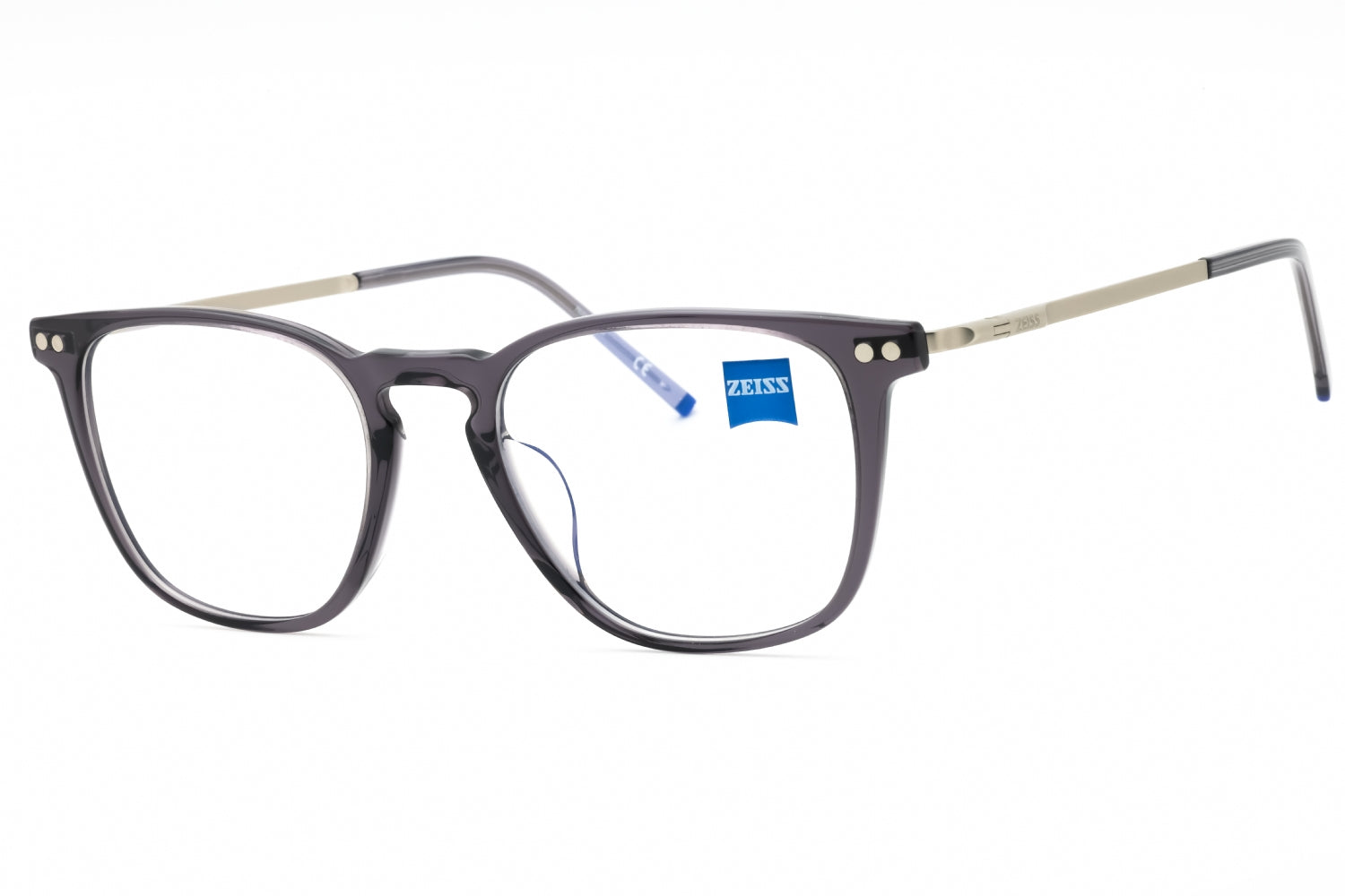 Zeiss Zeiss ZS22701 Eyeglasses