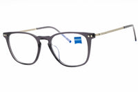 Zeiss Zeiss ZS22701 Eyeglasses