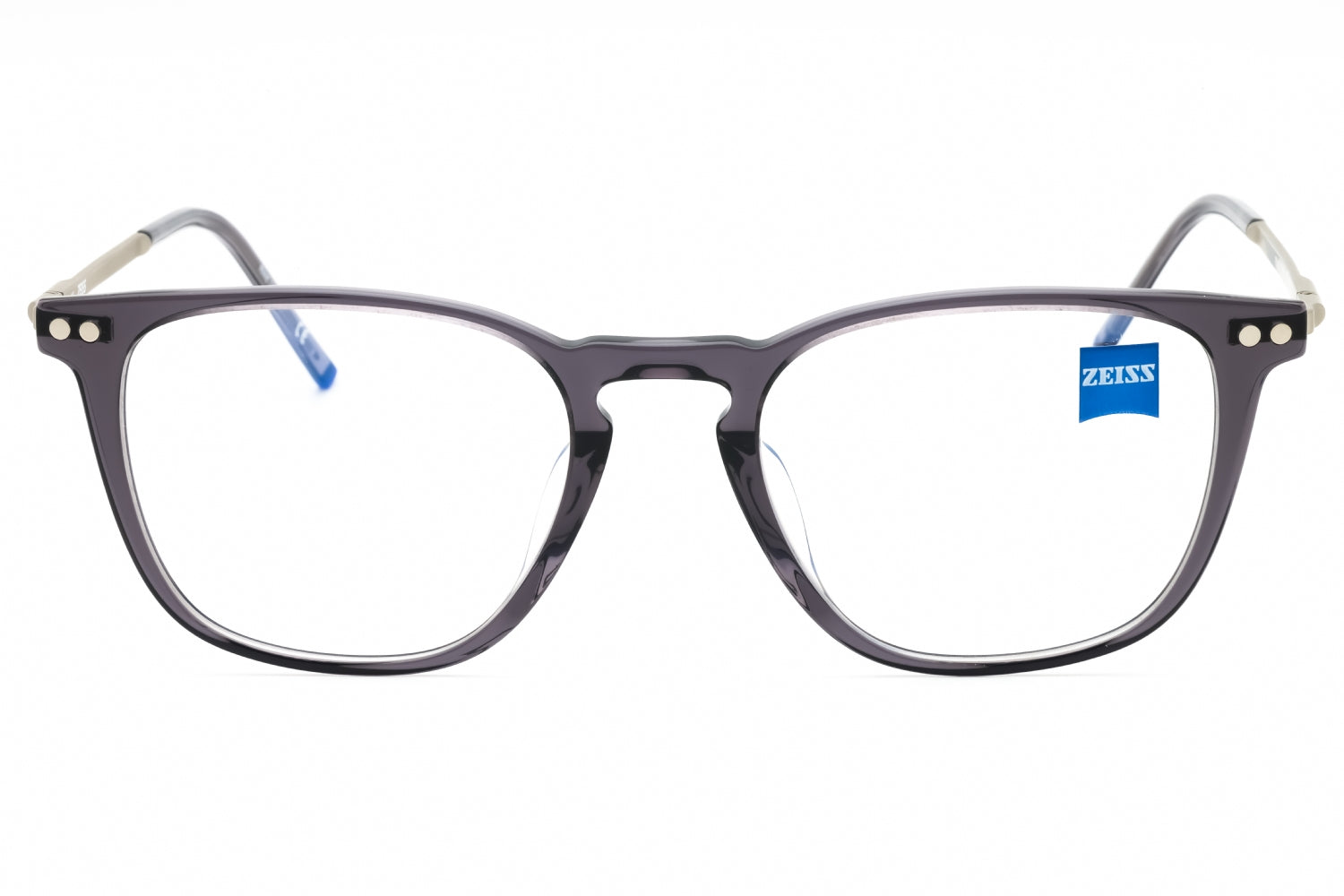 Zeiss Zeiss ZS22701 Eyeglasses