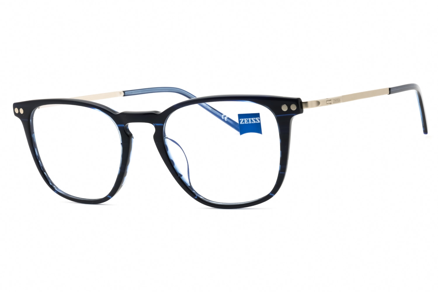 Zeiss Zeiss ZS22701 Eyeglasses