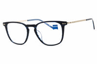 Zeiss Zeiss ZS22701 Eyeglasses