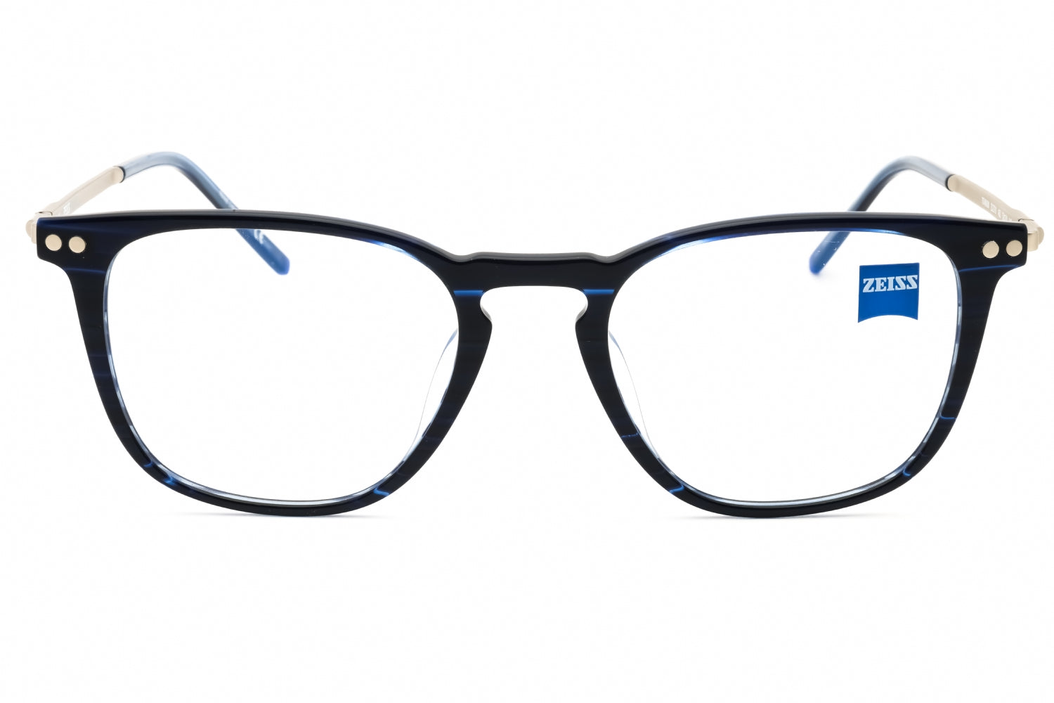 Zeiss Zeiss ZS22701 Eyeglasses