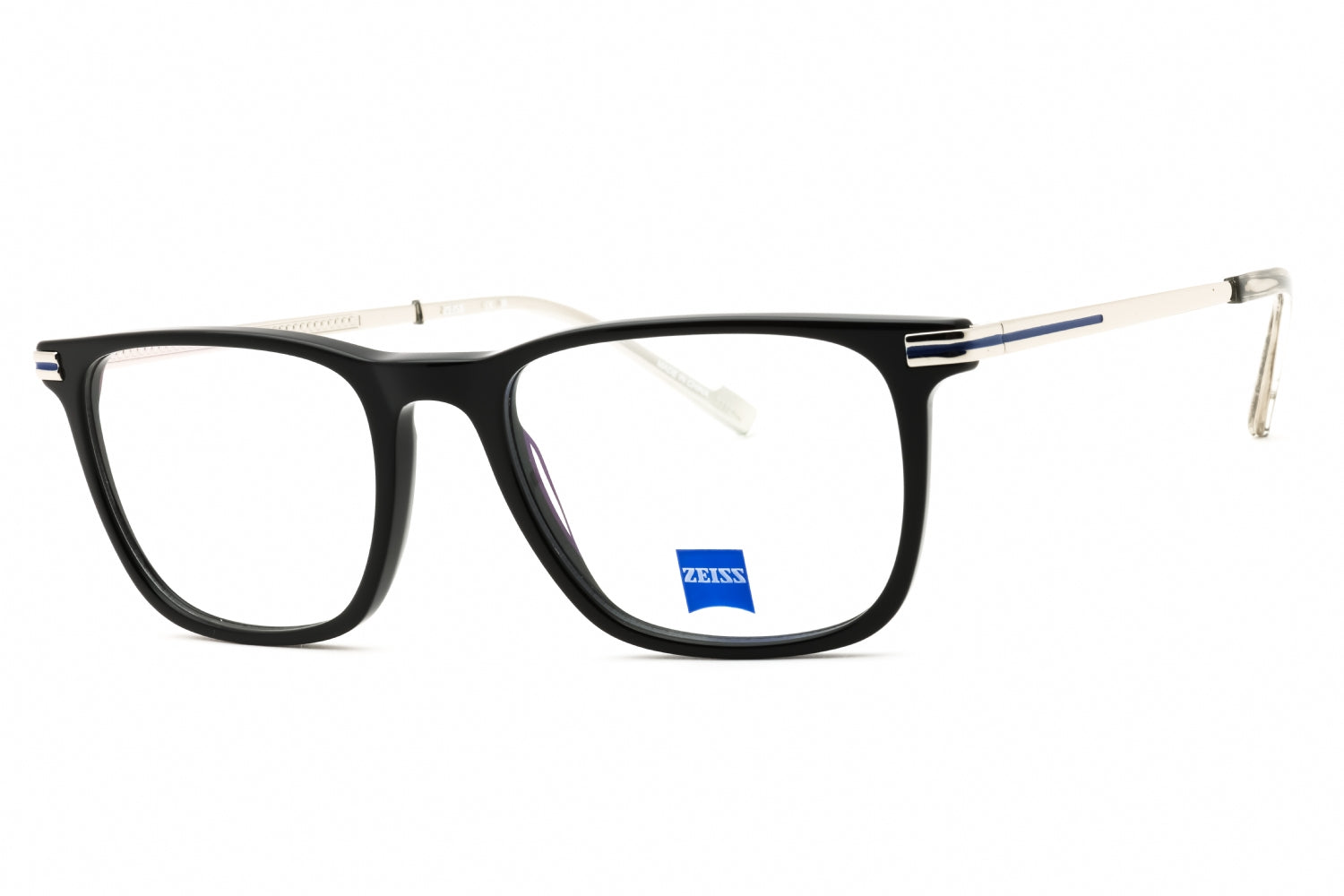 Zeiss Zeiss ZS22708 Eyeglasses