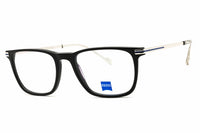 Zeiss Zeiss ZS22708 Eyeglasses