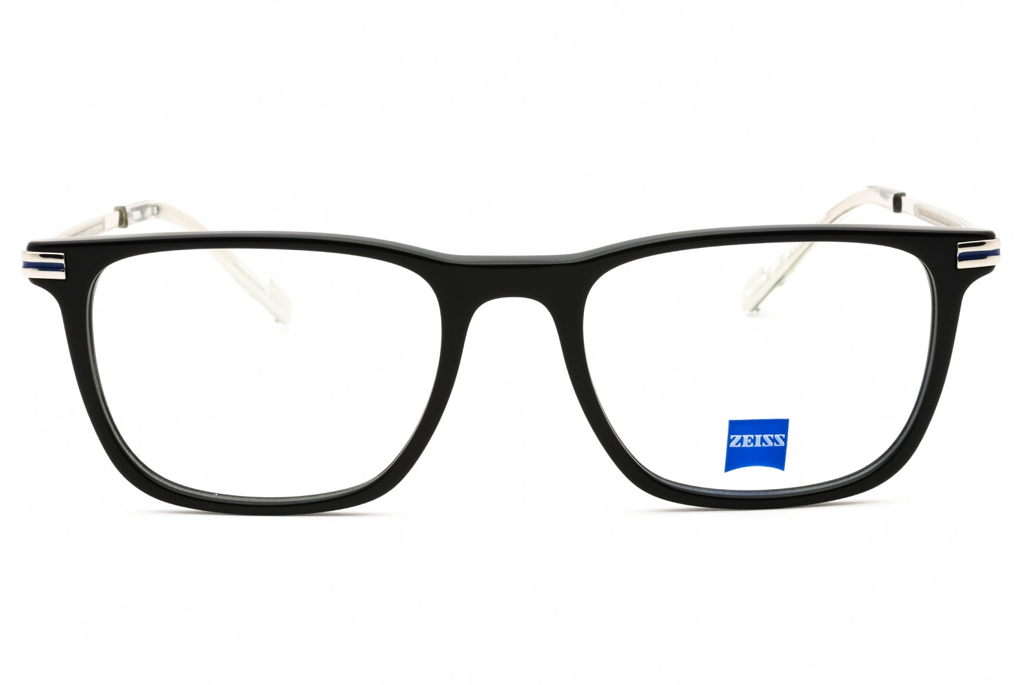 Zeiss Zeiss ZS22708 Eyeglasses