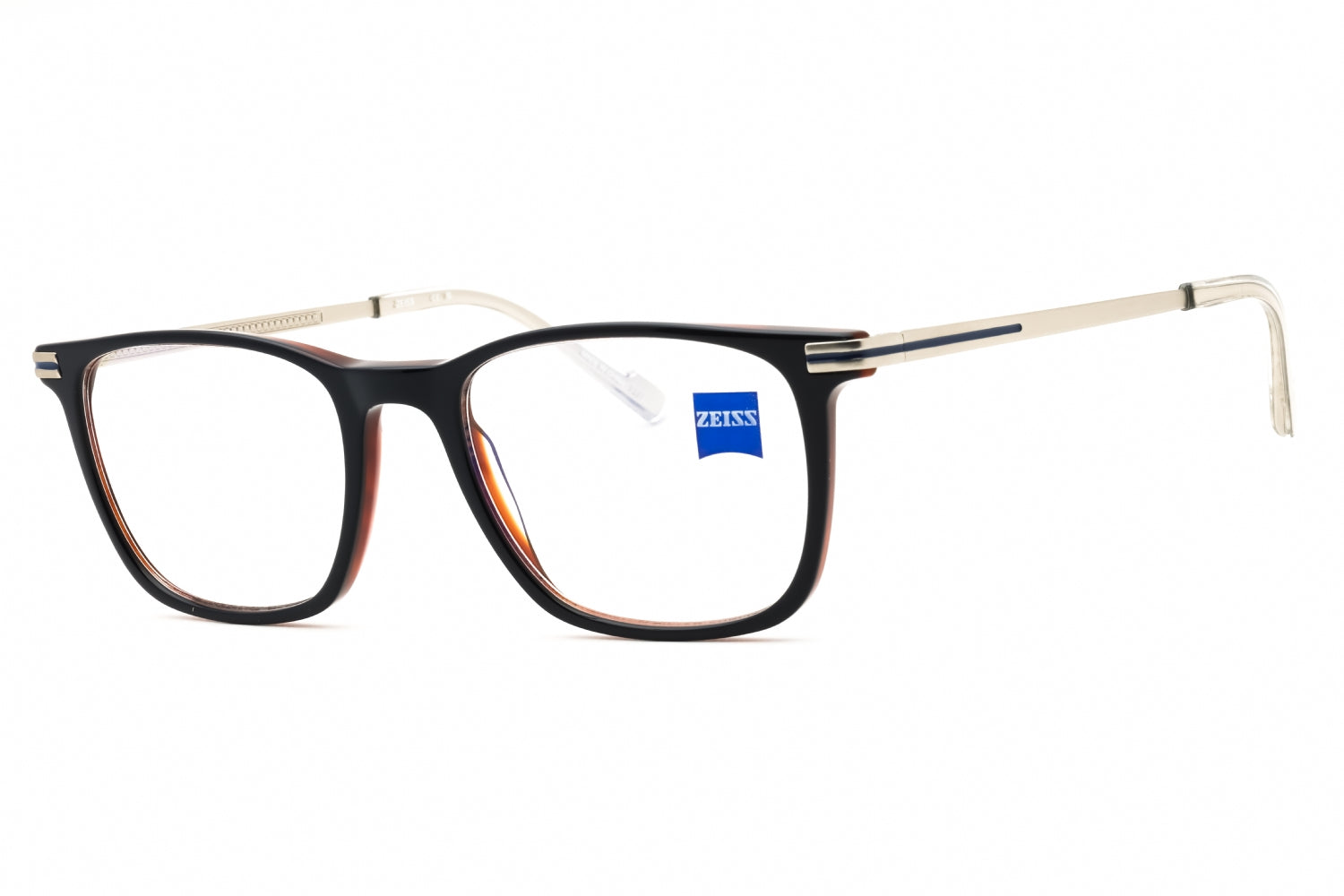 Zeiss Zeiss ZS22708 Eyeglasses