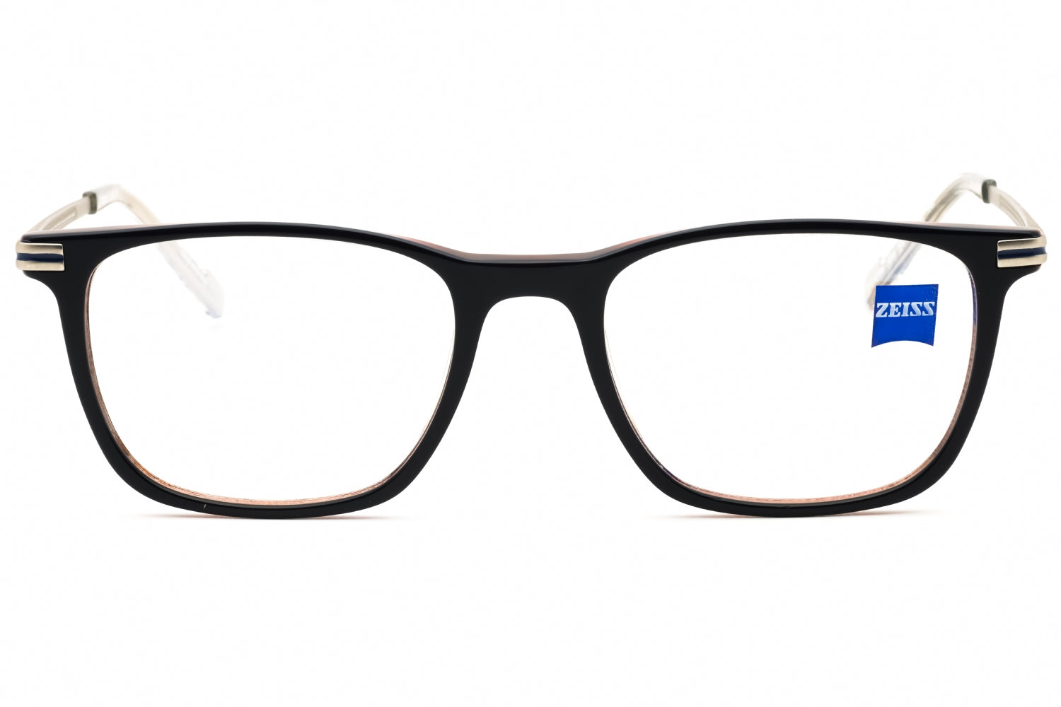 Zeiss Zeiss ZS22708 Eyeglasses