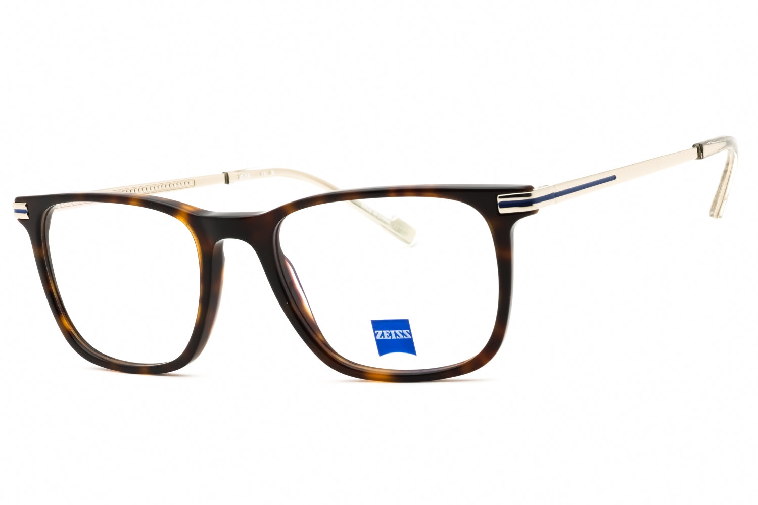 Zeiss Zeiss ZS22708 Eyeglasses