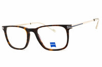Zeiss Zeiss ZS22708 Eyeglasses