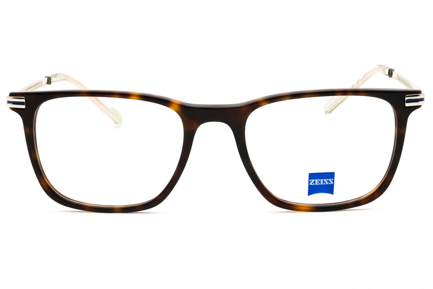 Zeiss Zeiss ZS22708 Eyeglasses