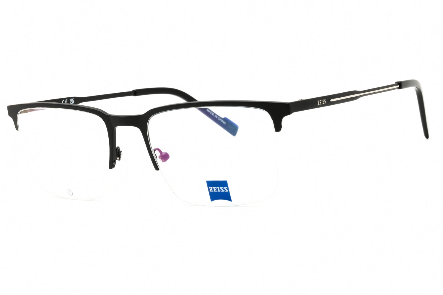 Zeiss Zeiss ZS23125 Eyeglasses