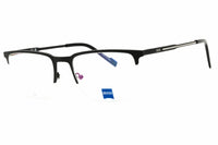 Zeiss Zeiss ZS23125 Eyeglasses
