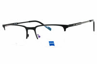 Zeiss Zeiss ZS23125 Eyeglasses
