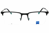 Zeiss Zeiss ZS23125 Eyeglasses