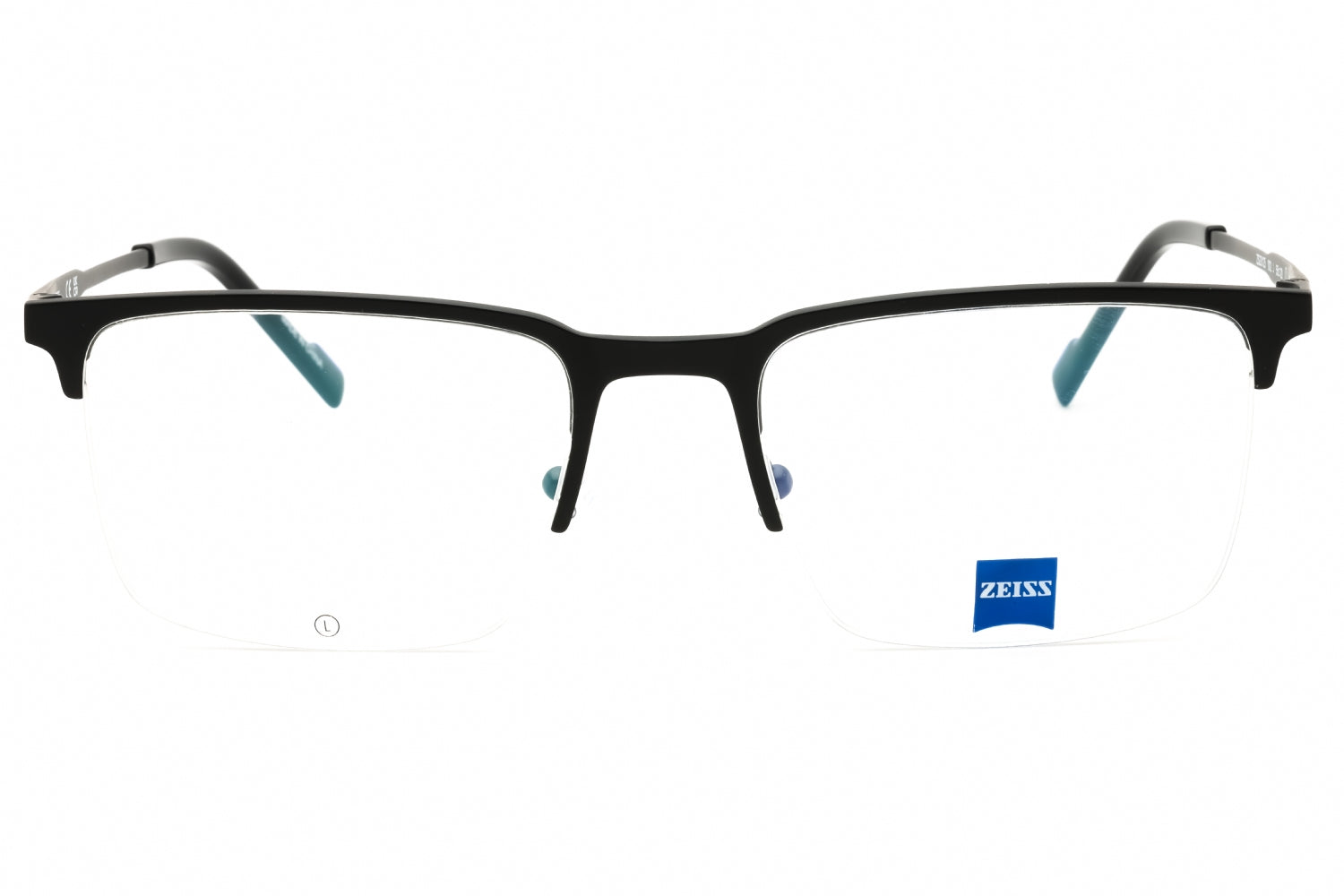 Zeiss Zeiss ZS23125 Eyeglasses