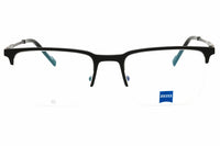 Zeiss Zeiss ZS23125 Eyeglasses