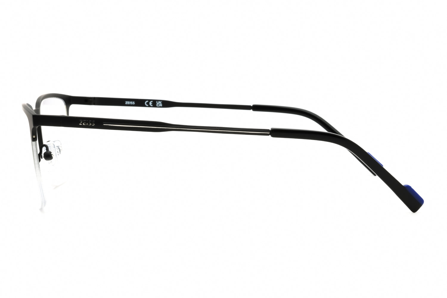 Zeiss Zeiss ZS23125 Eyeglasses